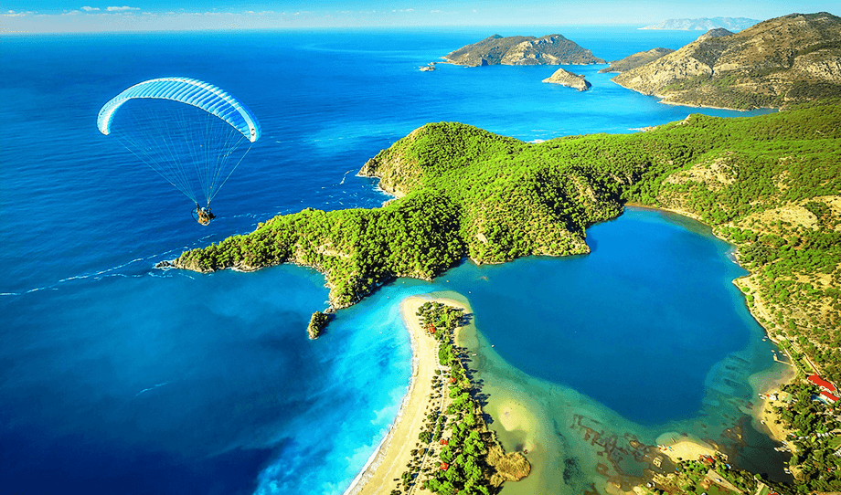 Marmaris